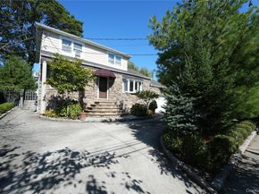 368 Merrifield Avenue, Oceanside NY 11572