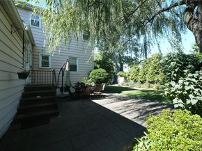 368 Merrifield Avenue, Oceanside NY 11572
