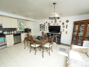 368 Merrifield Avenue, Oceanside NY 11572