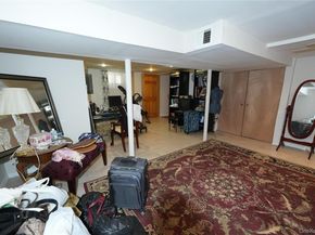 368 Merrifield Avenue, Oceanside NY 11572