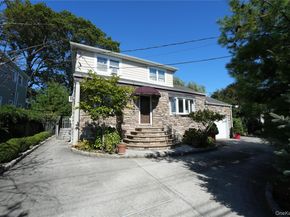 368 Merrifield Avenue, Oceanside NY 11572