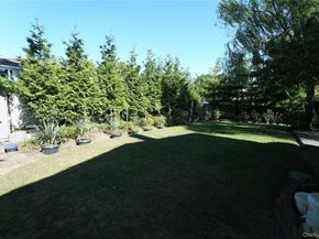 368 Merrifield Avenue, Oceanside NY 11572