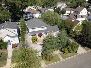 368 Merrifield Avenue, Oceanside NY 11572