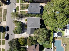 368 Merrifield Avenue, Oceanside NY 11572
