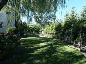 368 Merrifield Avenue, Oceanside NY 11572