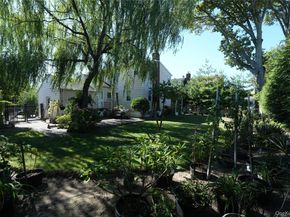 368 Merrifield Avenue, Oceanside NY 11572