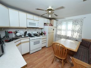 368 Merrifield Avenue, Oceanside NY 11572