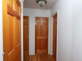 368 Merrifield Avenue, Oceanside NY 11572