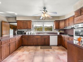 22 Woodmont Road, Melville NY 11747