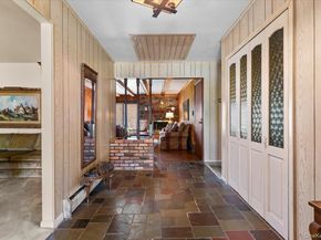 22 Woodmont Road, Melville NY 11747