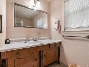 22 Woodmont Road, Melville NY 11747
