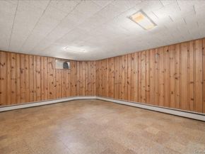 22 Woodmont Road, Melville NY 11747