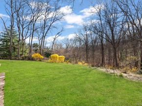 22 Woodmont Road, Melville NY 11747