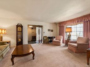 22 Woodmont Road, Melville NY 11747