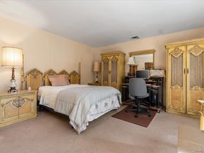 22 Woodmont Road, Melville NY 11747
