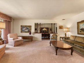 22 Woodmont Road, Melville NY 11747