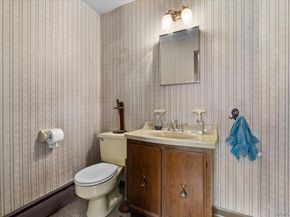 22 Woodmont Road, Melville NY 11747