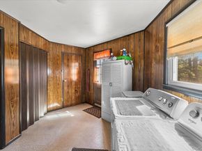 22 Woodmont Road, Melville NY 11747
