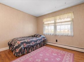 22 Woodmont Road, Melville NY 11747
