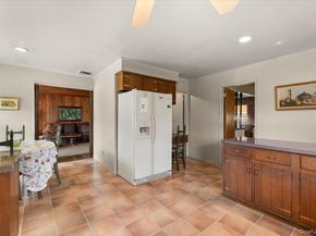 22 Woodmont Road, Melville NY 11747