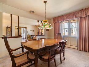 22 Woodmont Road, Melville NY 11747