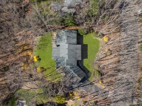 22 Woodmont Road, Melville NY 11747