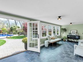 41 Yoakum Street, Farmingdale NY 11735