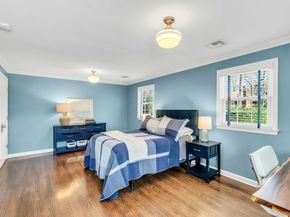 41 Yoakum Street, Farmingdale NY 11735