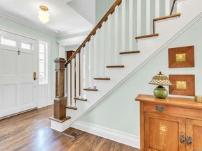 41 Yoakum Street, Farmingdale NY 11735