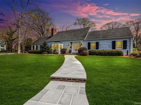 41 Yoakum Street, Farmingdale NY 11735