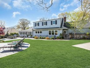 41 Yoakum Street, Farmingdale NY 11735