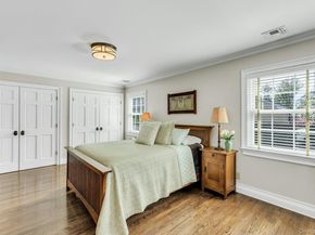41 Yoakum Street, Farmingdale NY 11735