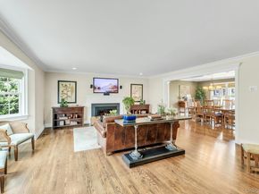 41 Yoakum Street, Farmingdale NY 11735