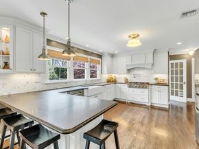 41 Yoakum Street, Farmingdale NY 11735