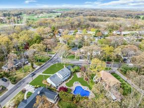 41 Yoakum Street, Farmingdale NY 11735