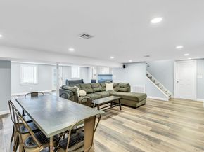 41 Yoakum Street, Farmingdale NY 11735
