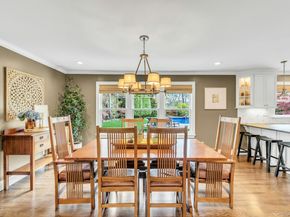 41 Yoakum Street, Farmingdale NY 11735