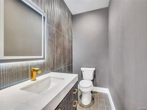 2571 Alder Avenue, East Meadow NY 11554