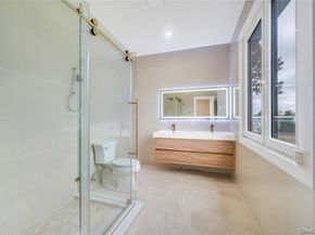 2571 Alder Avenue, East Meadow NY 11554