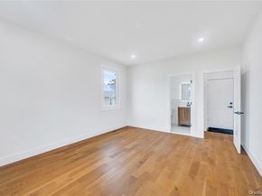 2571 Alder Avenue, East Meadow NY 11554