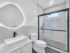 2571 Alder Avenue, East Meadow NY 11554