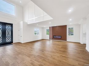 2571 Alder Avenue, East Meadow NY 11554