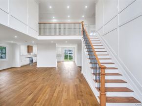 2571 Alder Avenue, East Meadow NY 11554