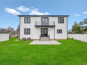 2571 Alder Avenue, East Meadow NY 11554