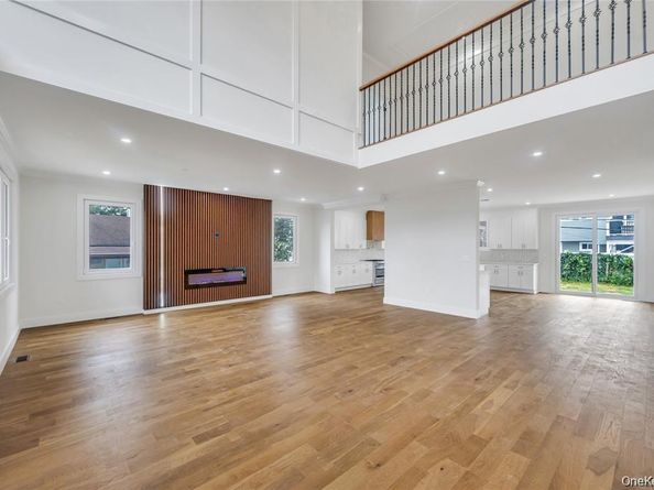 2571 Alder Avenue, East Meadow NY 11554