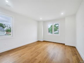 2571 Alder Avenue, East Meadow NY 11554