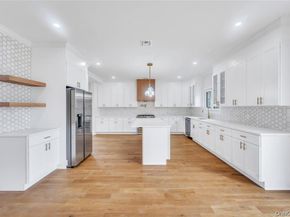 2571 Alder Avenue, East Meadow NY 11554