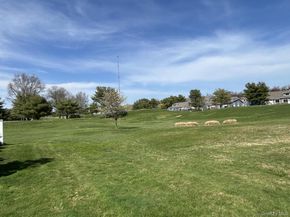 844 Birchwood Park Drive, Middle Island NY 11953
