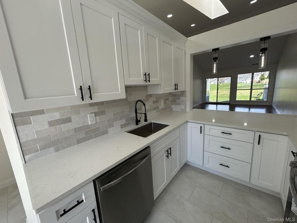 844 Birchwood Park Drive, Middle Island NY 11953