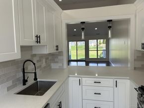 844 Birchwood Park Drive, Middle Island NY 11953
